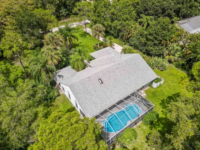 $799,000 | 17862 123rd Terrace North, Jupiter, FL 33478