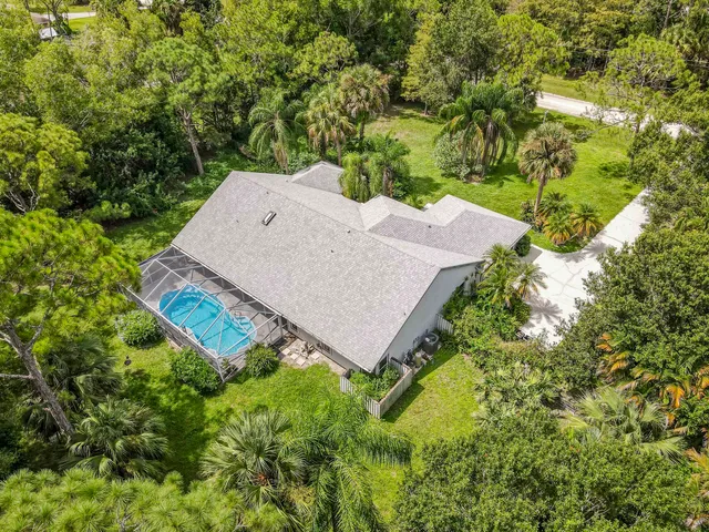 $799,000 | 17862 123rd Terrace North, Jupiter, FL 33478