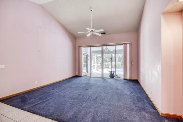 $799,000 | 17862 123rd Terrace North, Jupiter, FL 33478