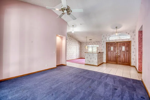 $799,000 | 17862 123rd Terrace North, Jupiter, FL 33478