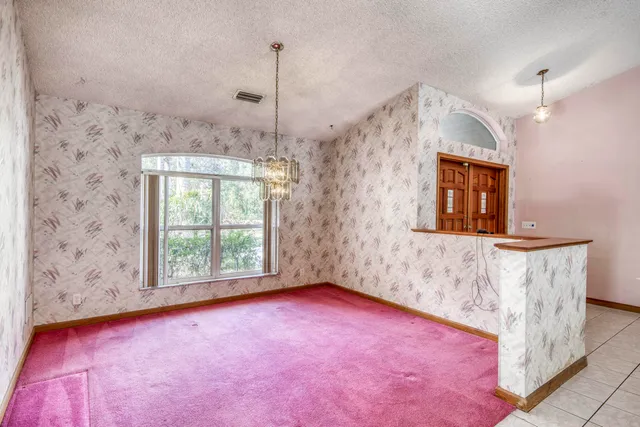 $799,000 | 17862 123rd Terrace North, Jupiter, FL 33478