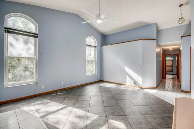 $799,000 | 17862 123rd Terrace North, Jupiter, FL 33478