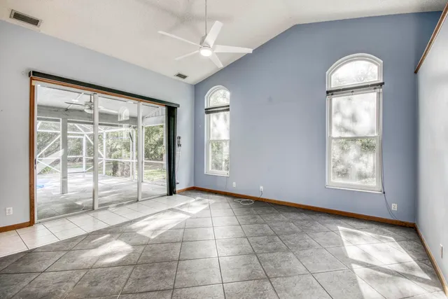 $799,000 | 17862 123rd Terrace North, Jupiter, FL 33478