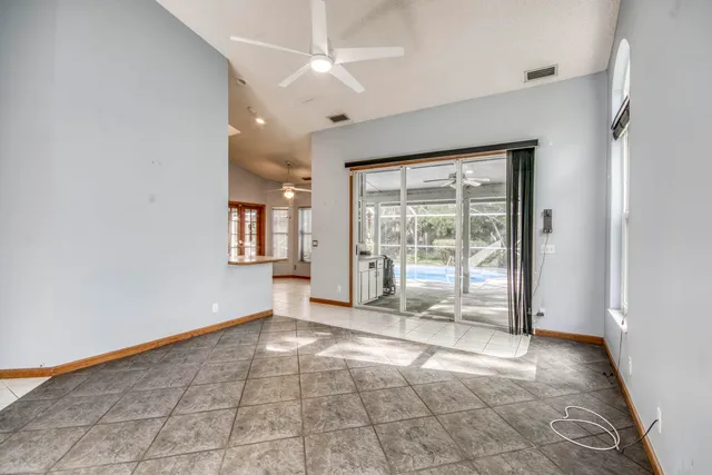 $799,000 | 17862 123rd Terrace North, Jupiter, FL 33478