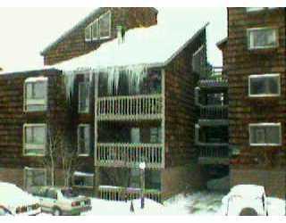 963 Lions Ridge Loop, Unit 331 Vail, CO 81657 - Photo 1 of 1 Primary Photo
