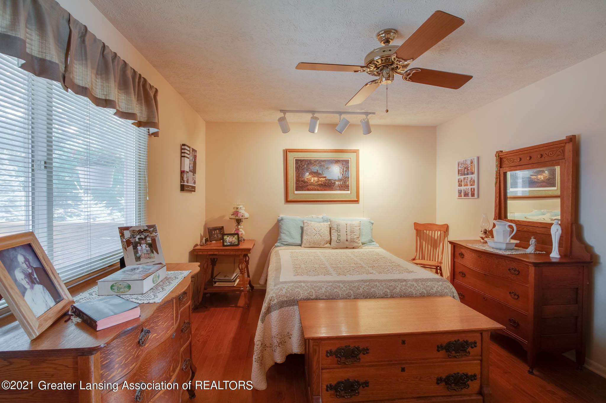 4744 Wilcox Road Holt, MI 48842 - Photo 20 of 41 4744_Wilcox_CASSIE-18