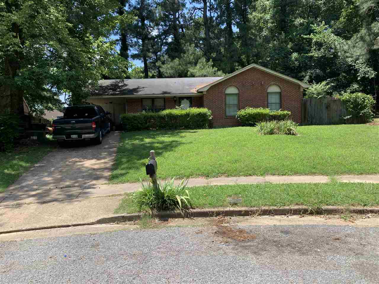 3726 Ridgemont Avenue Memphis, TN 38128 - Photo 3 of 3 Gallery Image 3