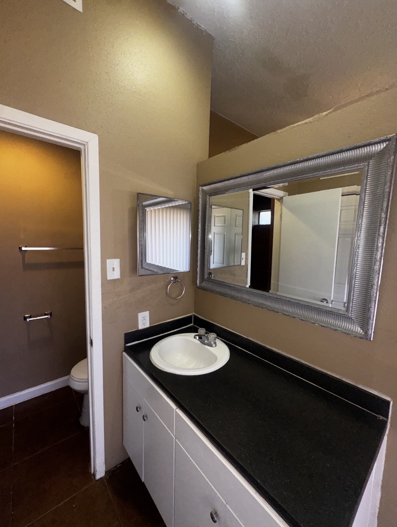 23514 Cimber Lane Spring, TX 77373 - Photo 12 of 15 Gallery Image 12