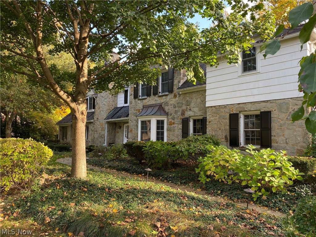2220 Ridgewood Road Akron, OH 44313 - Photo 32 of 33