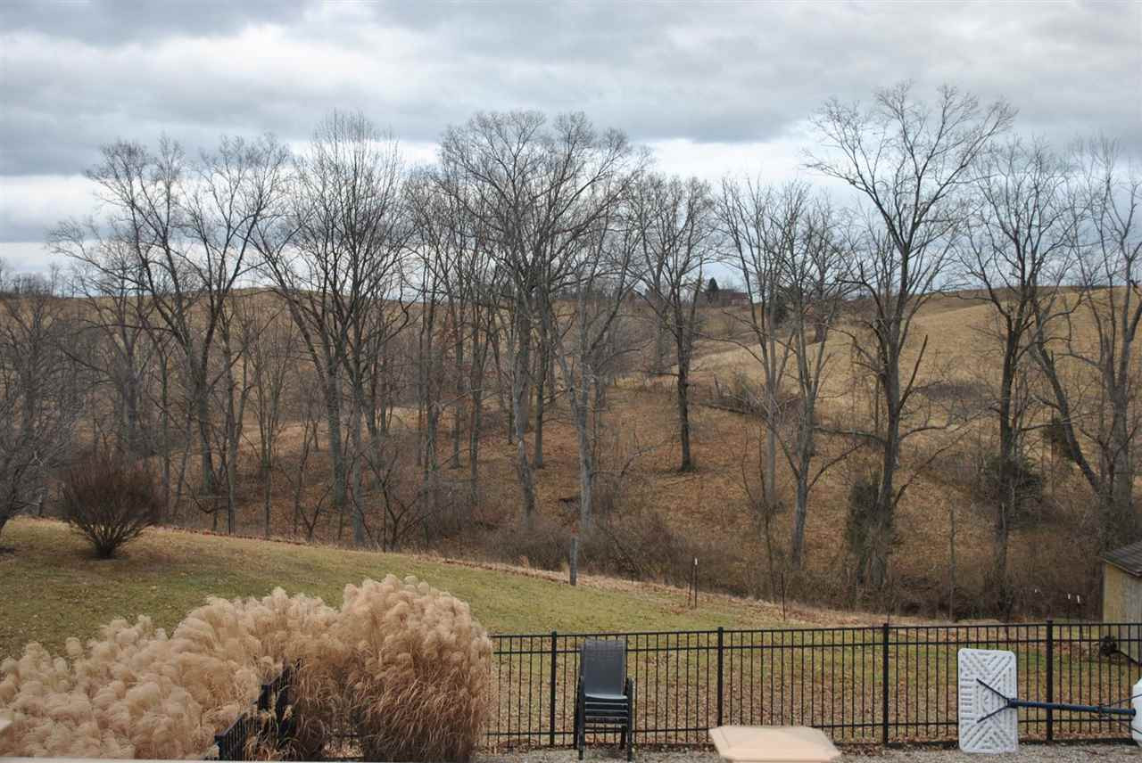 7153 Kohls Road Melbourne, KY 41059 - Photo 29 of 30