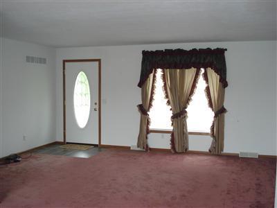 5944 West Card Road Reading, MI 49274 - Photo 11 of 15 Additional Photo