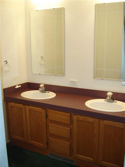 5944 West Card Road Reading, MI 49274 - Photo 13 of 15 Additional Photo