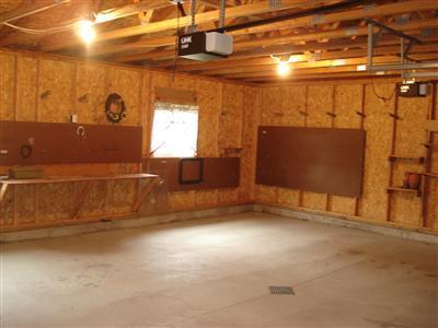 5944 West Card Road Reading, MI 49274 - Photo 15 of 15 Additional Photo