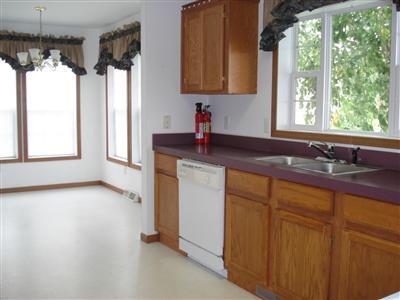 5944 West Card Road Reading, MI 49274 - Photo 6 of 15 Additional Photo