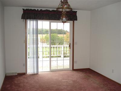 5944 West Card Road Reading, MI 49274 - Photo 10 of 15 Additional Photo