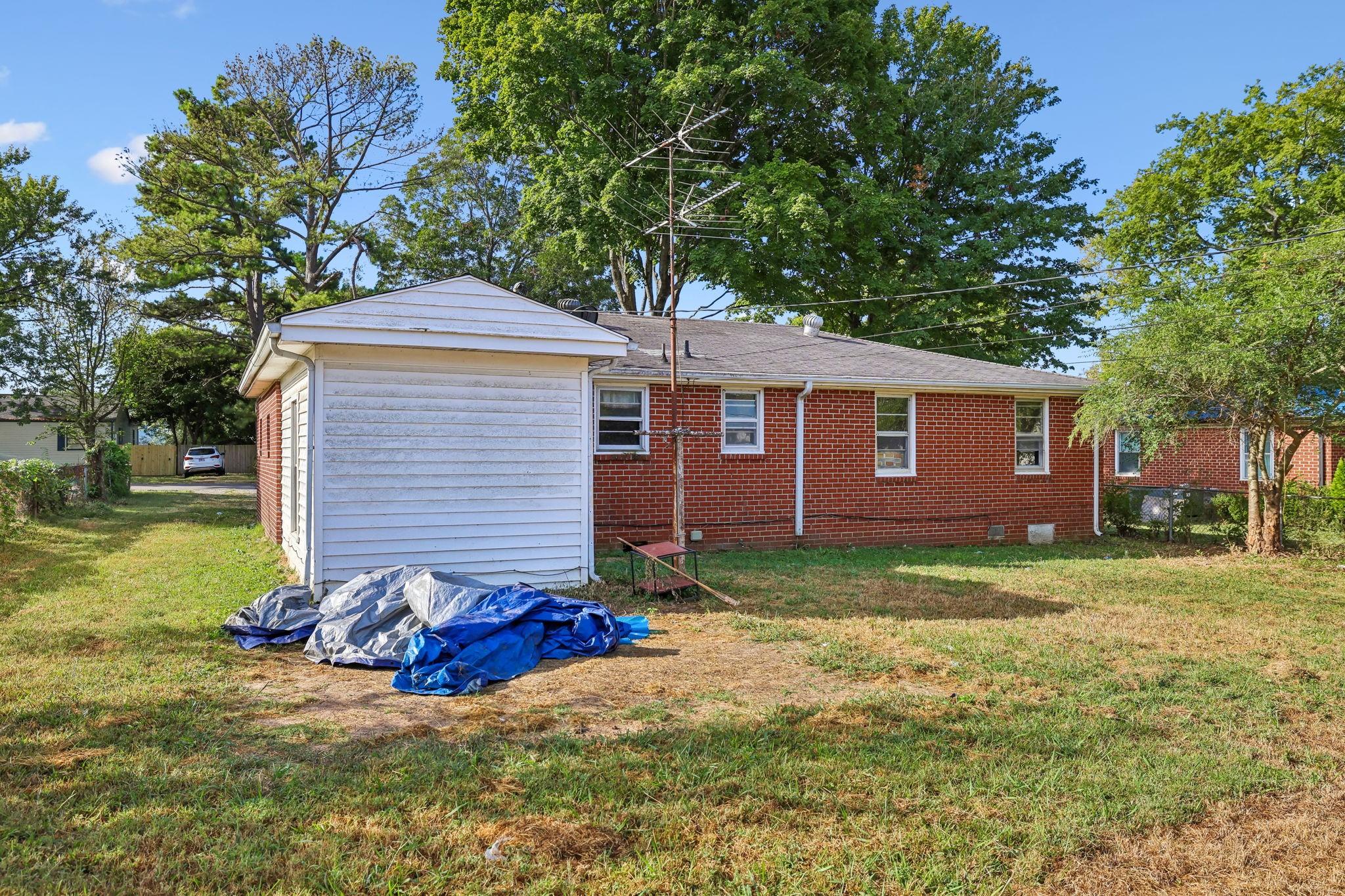 103 Kings Road Smyrna, TN 37167 - Photo 46 of 46 Gallery Image 46
