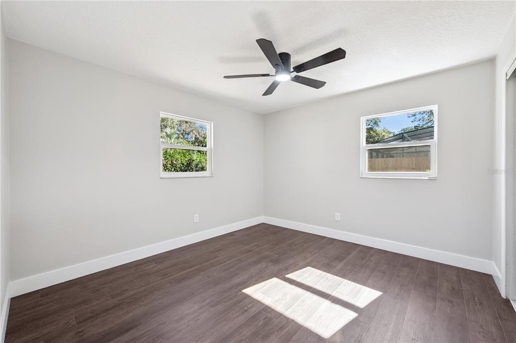 344 Ridgewood Street Altamonte Springs, FL 32701 - Photo 25 of 40 Gallery Image 25