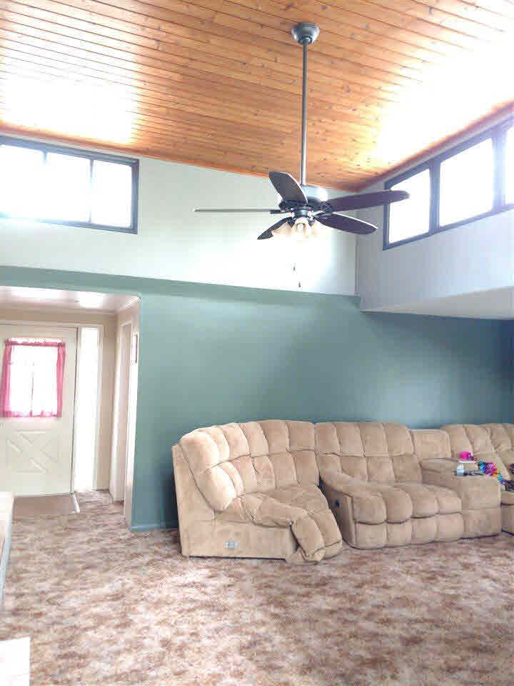 Wolf Lake Road Brooklyn, MI 49230 - Photo 5 of 25 Gallery Image 5