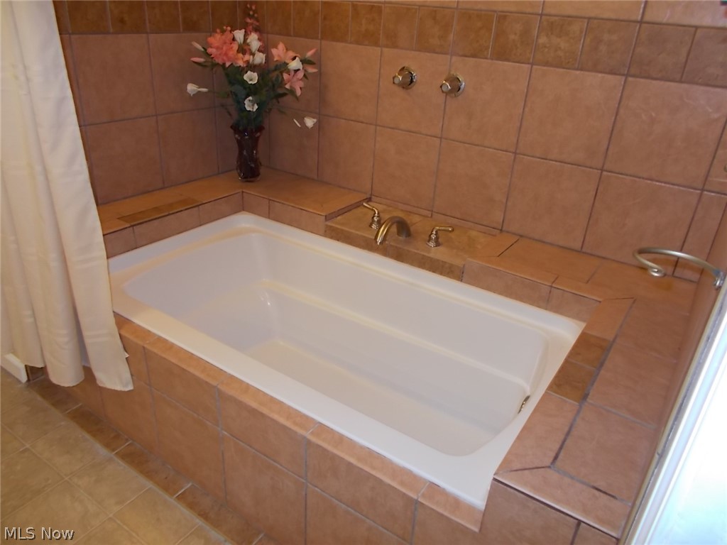 12454 Oberlin Road Oberlin, OH 44074 - Photo 3 of 22 Gallery Image 3