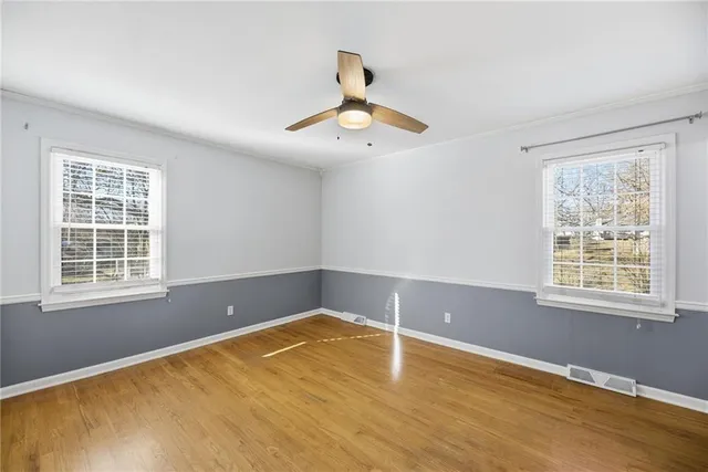 $370,000 | 10000 93rd Street, Overland Park, KS 66212