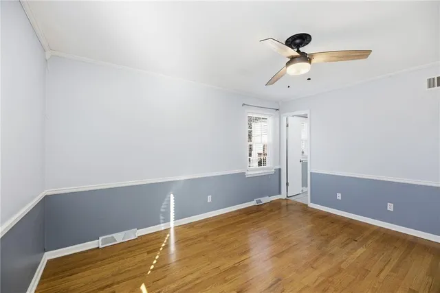 $370,000 | 10000 93rd Street, Overland Park, KS 66212