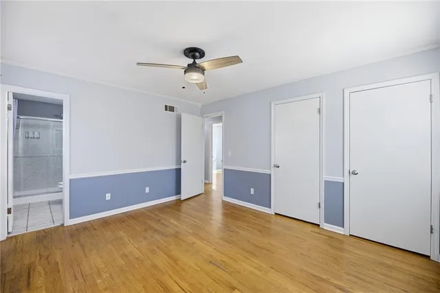 $370,000 | 10000 93rd Street, Overland Park, KS 66212