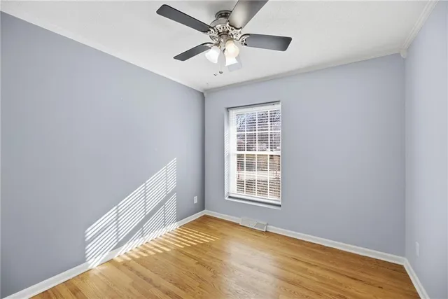 $370,000 | 10000 93rd Street, Overland Park, KS 66212