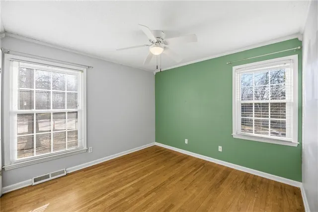 $370,000 | 10000 93rd Street, Overland Park, KS 66212