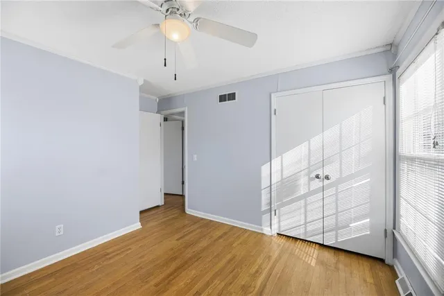 $370,000 | 10000 93rd Street, Overland Park, KS 66212