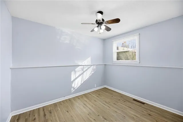 $370,000 | 10000 93rd Street, Overland Park, KS 66212