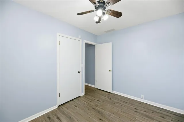 $370,000 | 10000 93rd Street, Overland Park, KS 66212