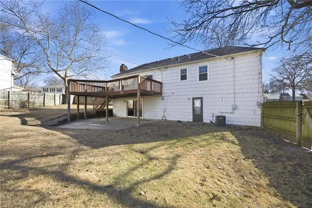 $370,000 | 10000 93rd Street, Overland Park, KS 66212