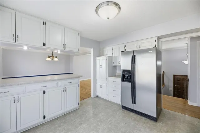 $370,000 | 10000 93rd Street, Overland Park, KS 66212