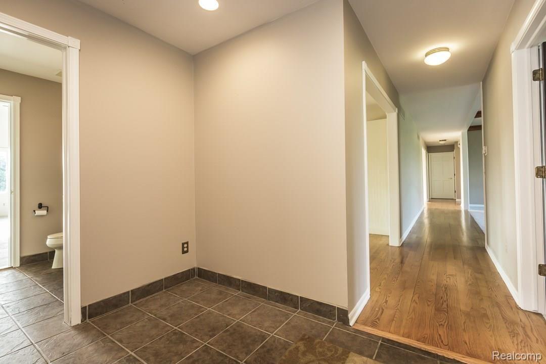 8334 Ranch Estates Road Clarkston, MI 48348 - Photo 59 of 99 AB6A0354.jpg