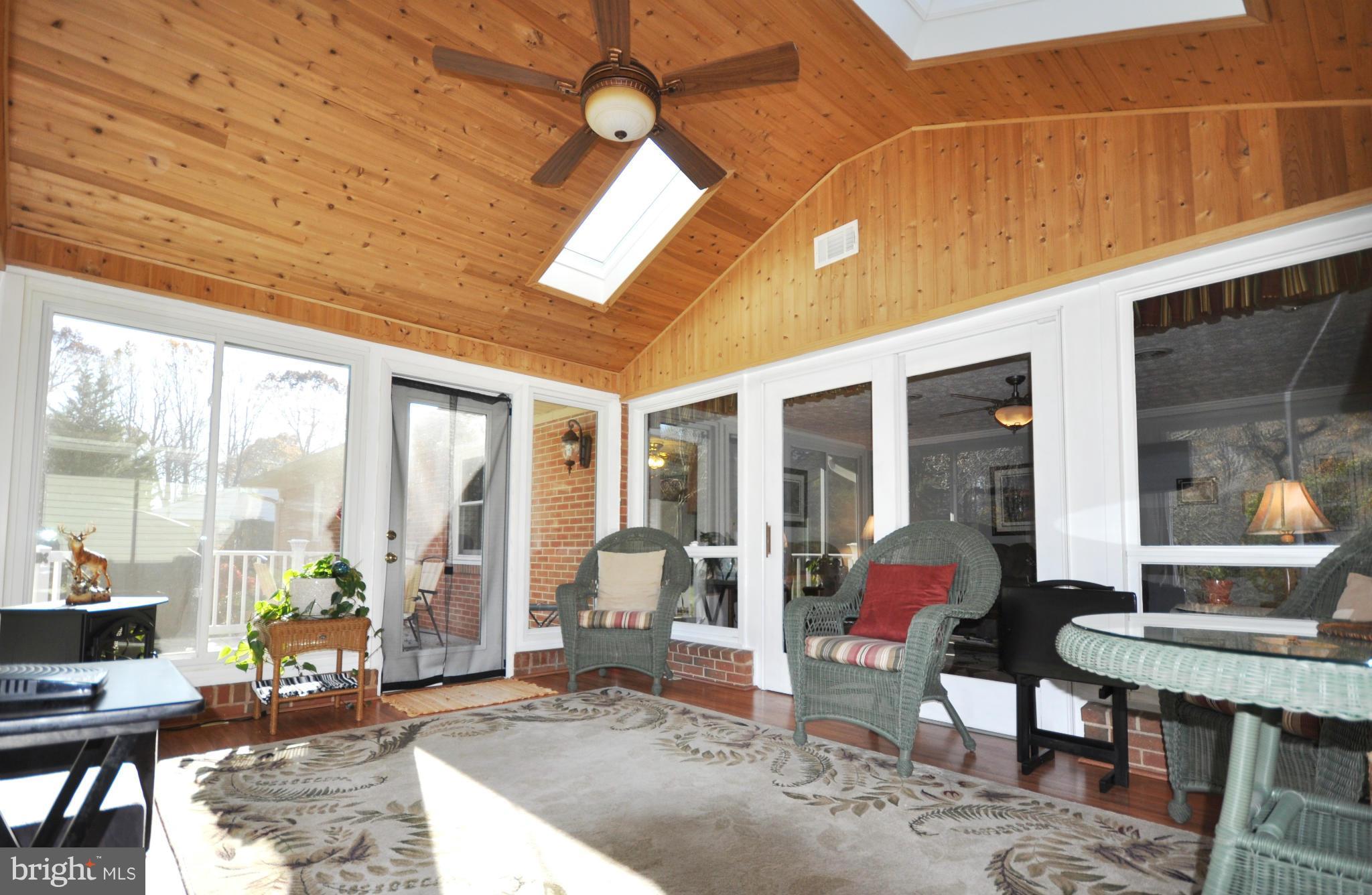 1708 Parkvue Road Fallston, MD 21047 - Photo 14 of 30 Interior (General)