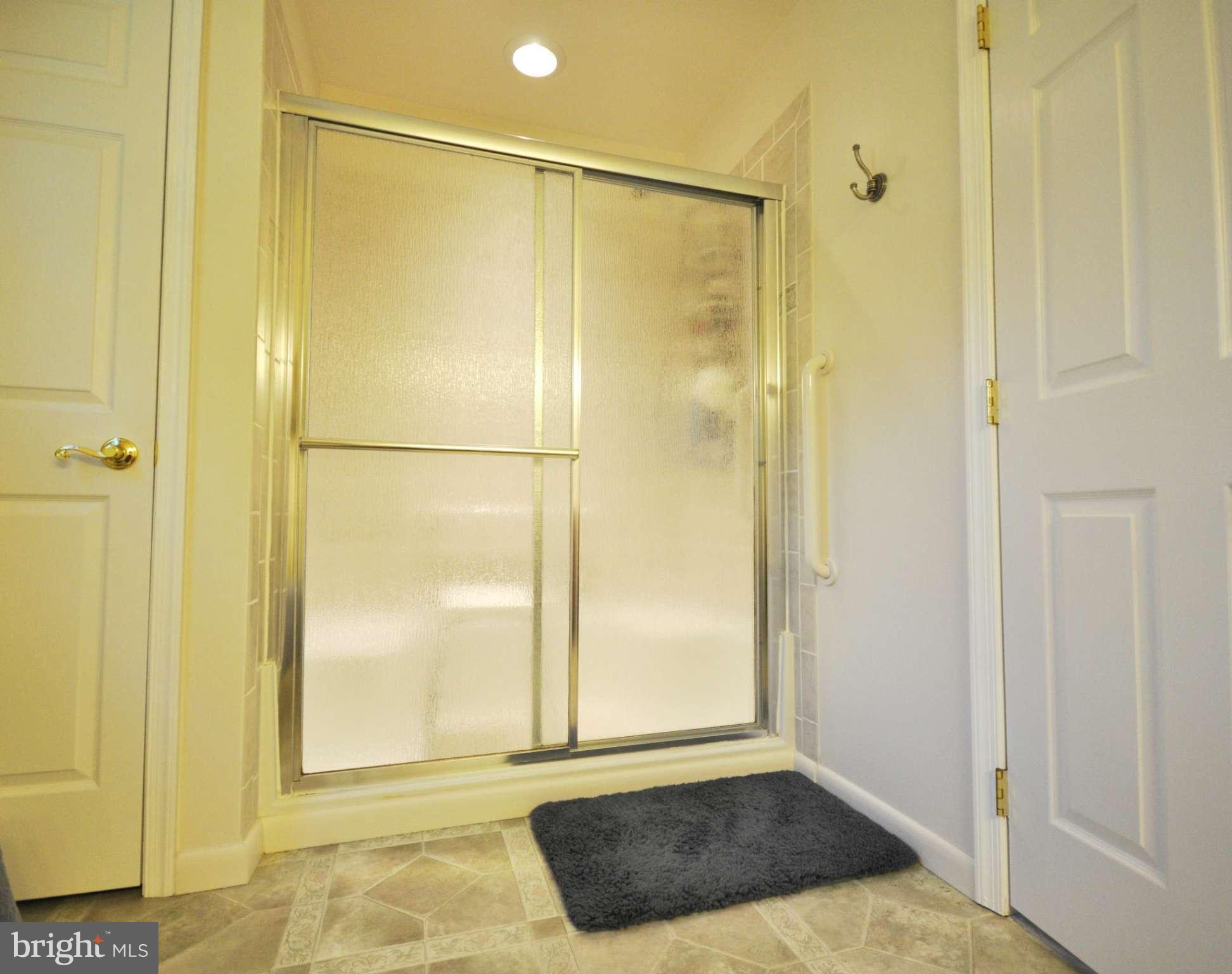 1708 Parkvue Road Fallston, MD 21047 - Photo 18 of 30 Bath (Master)