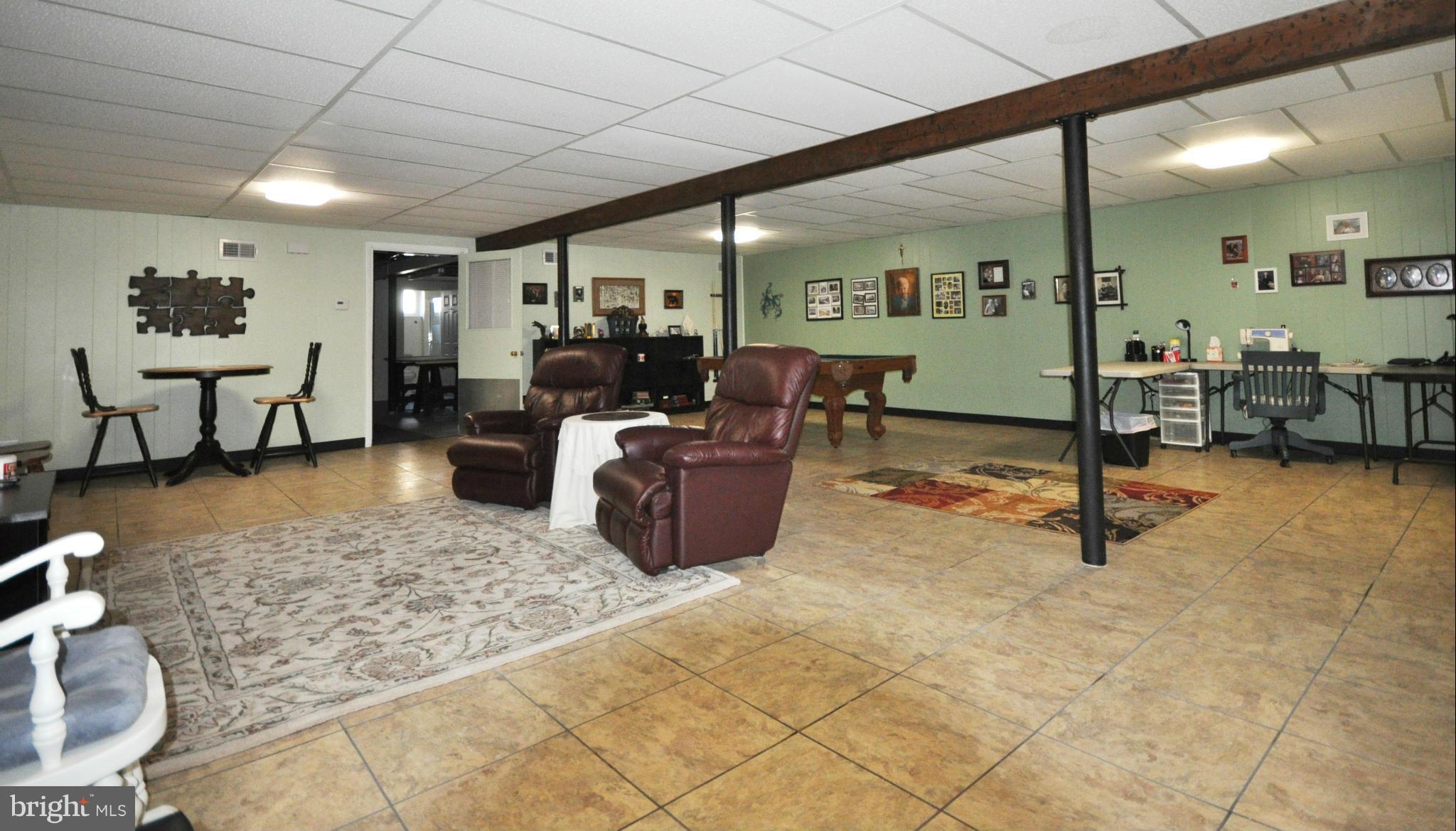 1708 Parkvue Road Fallston, MD 21047 - Photo 25 of 30 Interior (General)