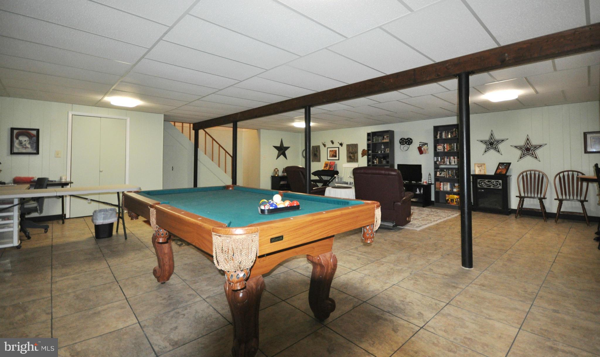 1708 Parkvue Road Fallston, MD 21047 - Photo 26 of 30 Interior (General)