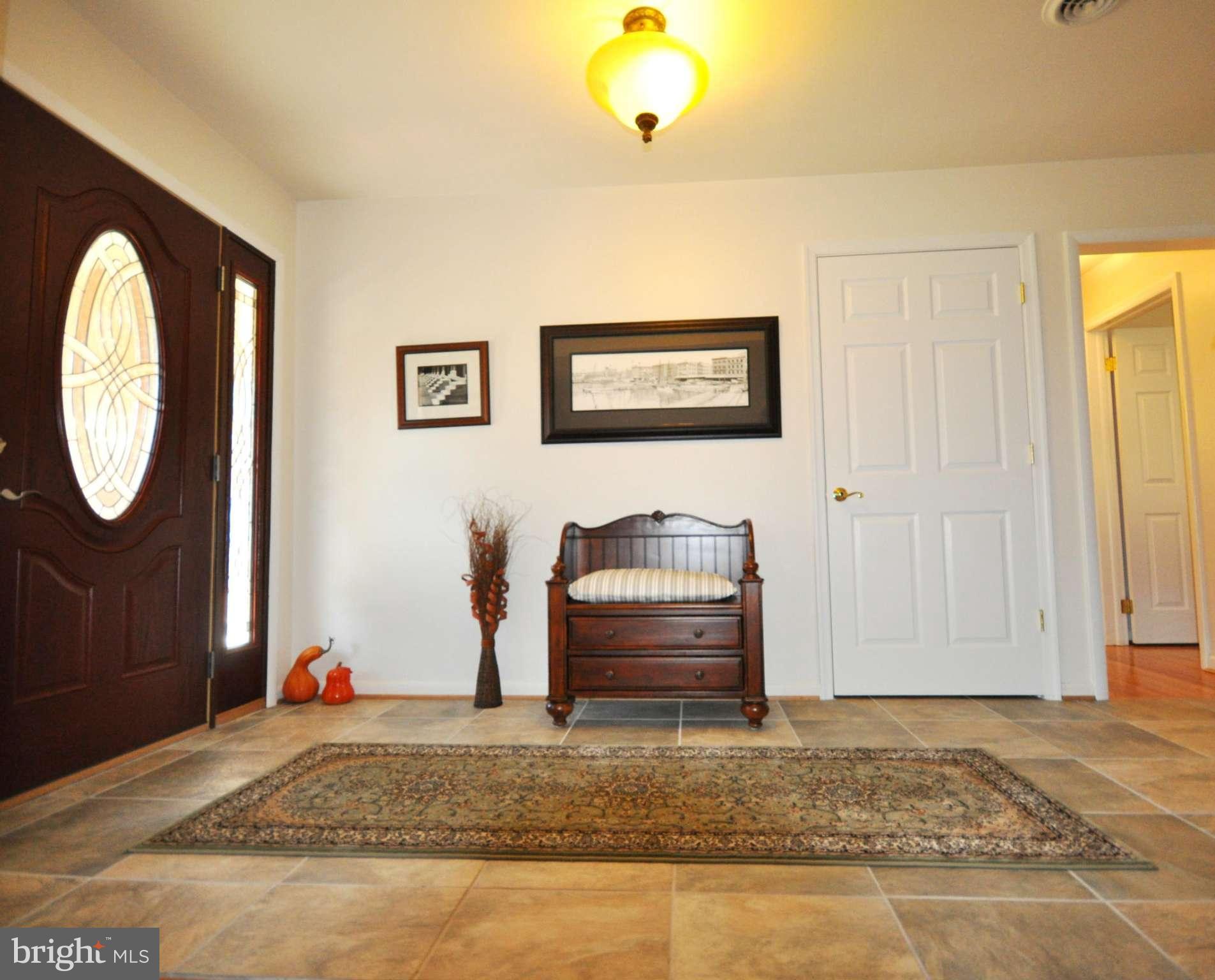 1708 Parkvue Road Fallston, MD 21047 - Photo 4 of 30 Interior (General)