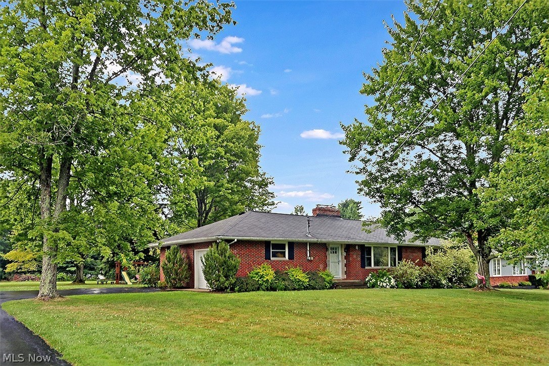 1329 Bell Road Chagrin Falls, OH 44022 - Photo 1 of 22 Gallery Image 1