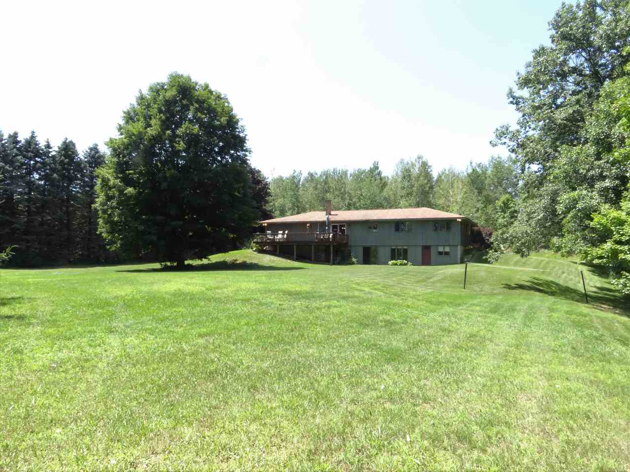 8521 Karlin Road Buckley, MI 49620 - Photo 43 of 43 1865512-44.JPG
