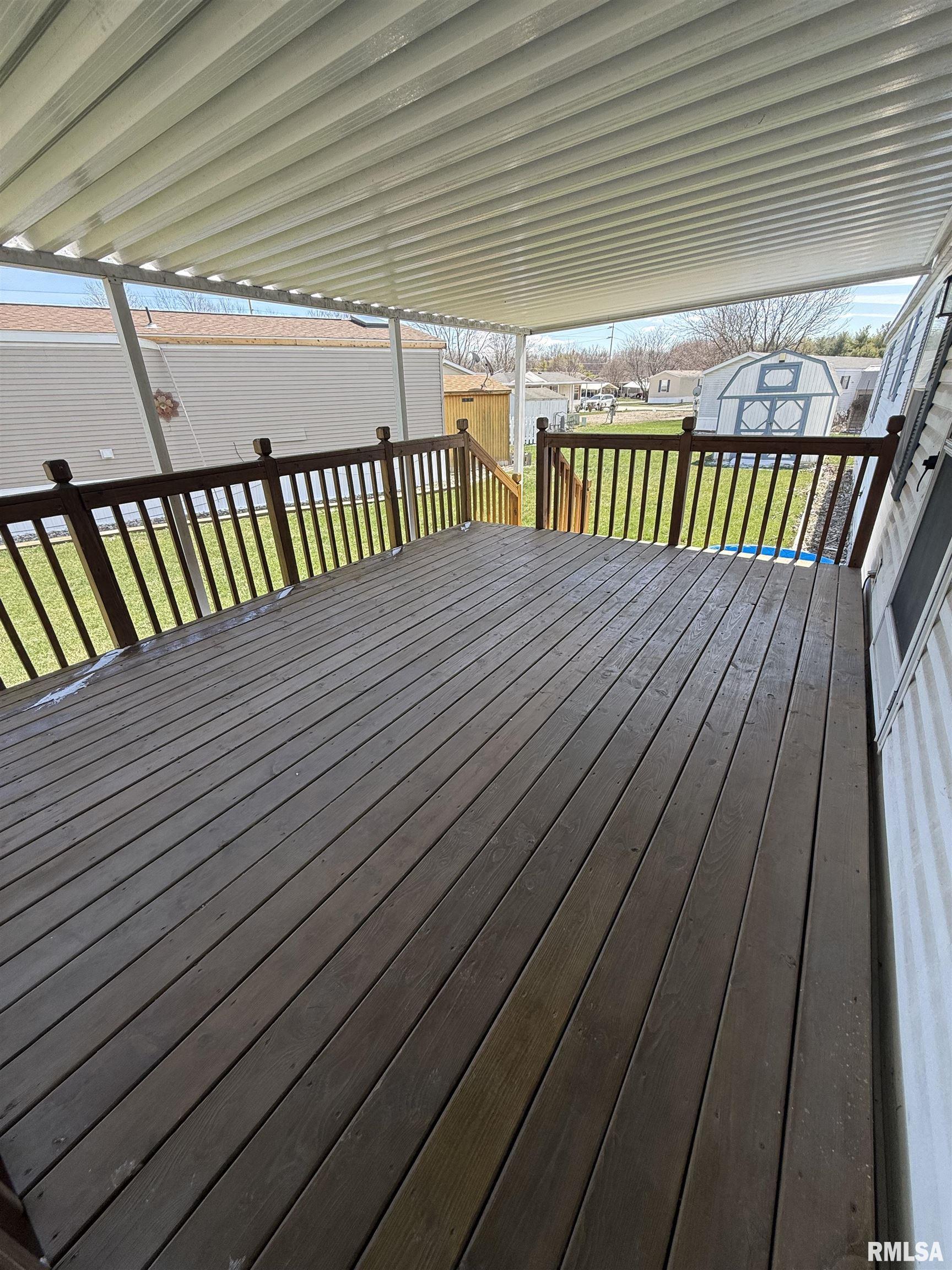 3319 Ridgewood Avenue Springfield, IL 62702 - Photo 4 of 10