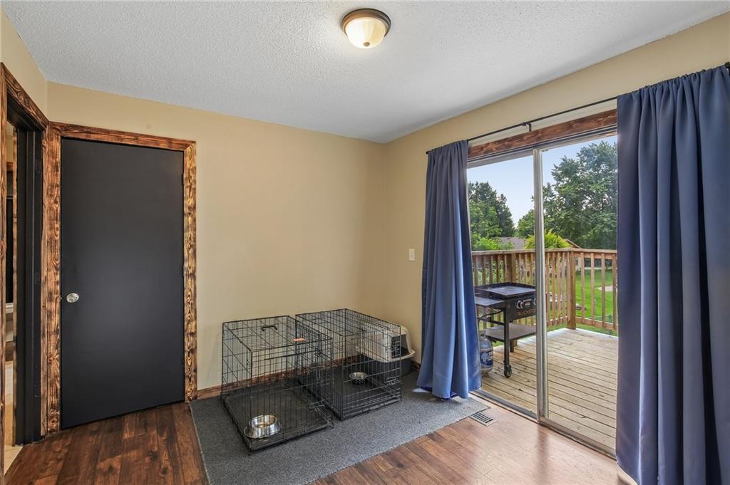 102 Southeast 245th Road Warrensburg, MO 64093 - Photo 19 of 27 Gallery Image 19