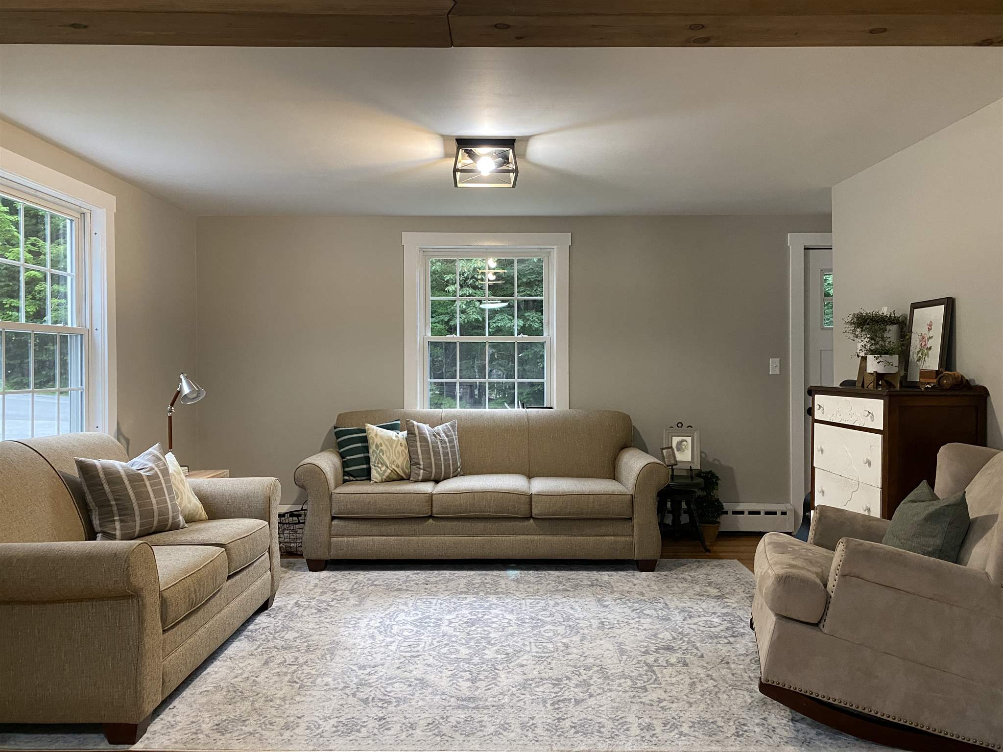 146 Wheeler Road New Ipswich, NH 03071 - Photo 3 of 11