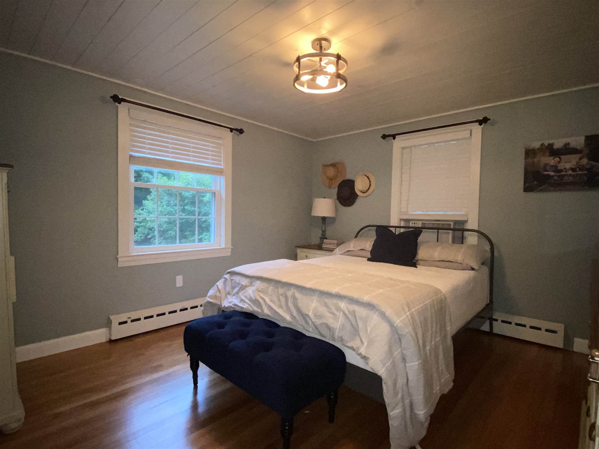 146 Wheeler Road New Ipswich, NH 03071 - Photo 4 of 11