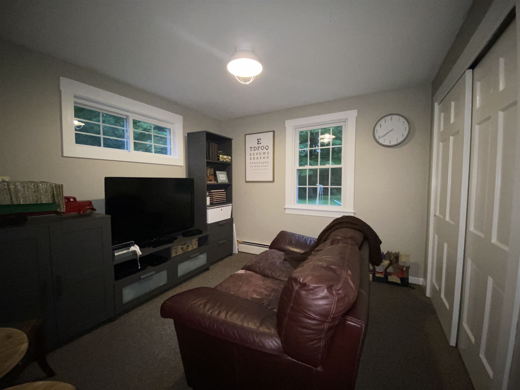 146 Wheeler Road New Ipswich, NH 03071 - Photo 10 of 11