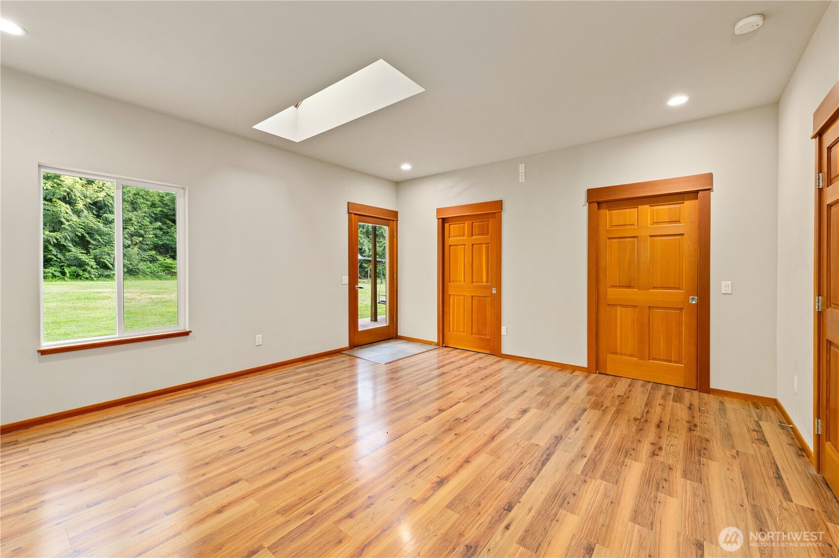42 Tarte Road Friday Harbor, WA 98250 - Photo 18 of 38