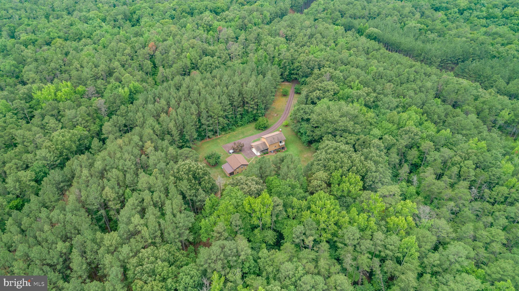 11051 Alden Road King George, VA 22485 - Photo 77 of 82