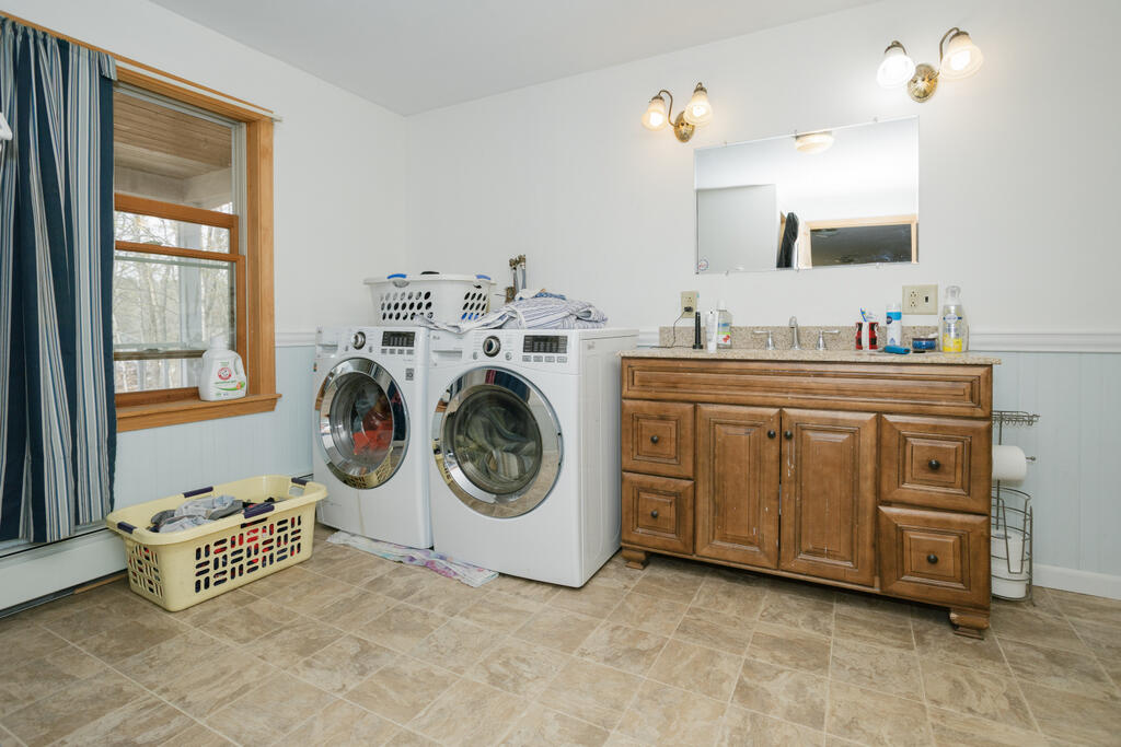 1313 Industry Road Industry, ME 04938 - Photo 15 of 38