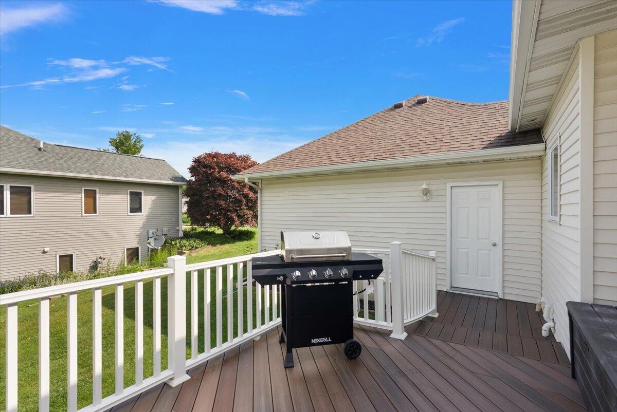 8259 Golfside Drive Jenison, MI 49428 - Photo 80 of 80 13-8259 Golfside Dr-13
